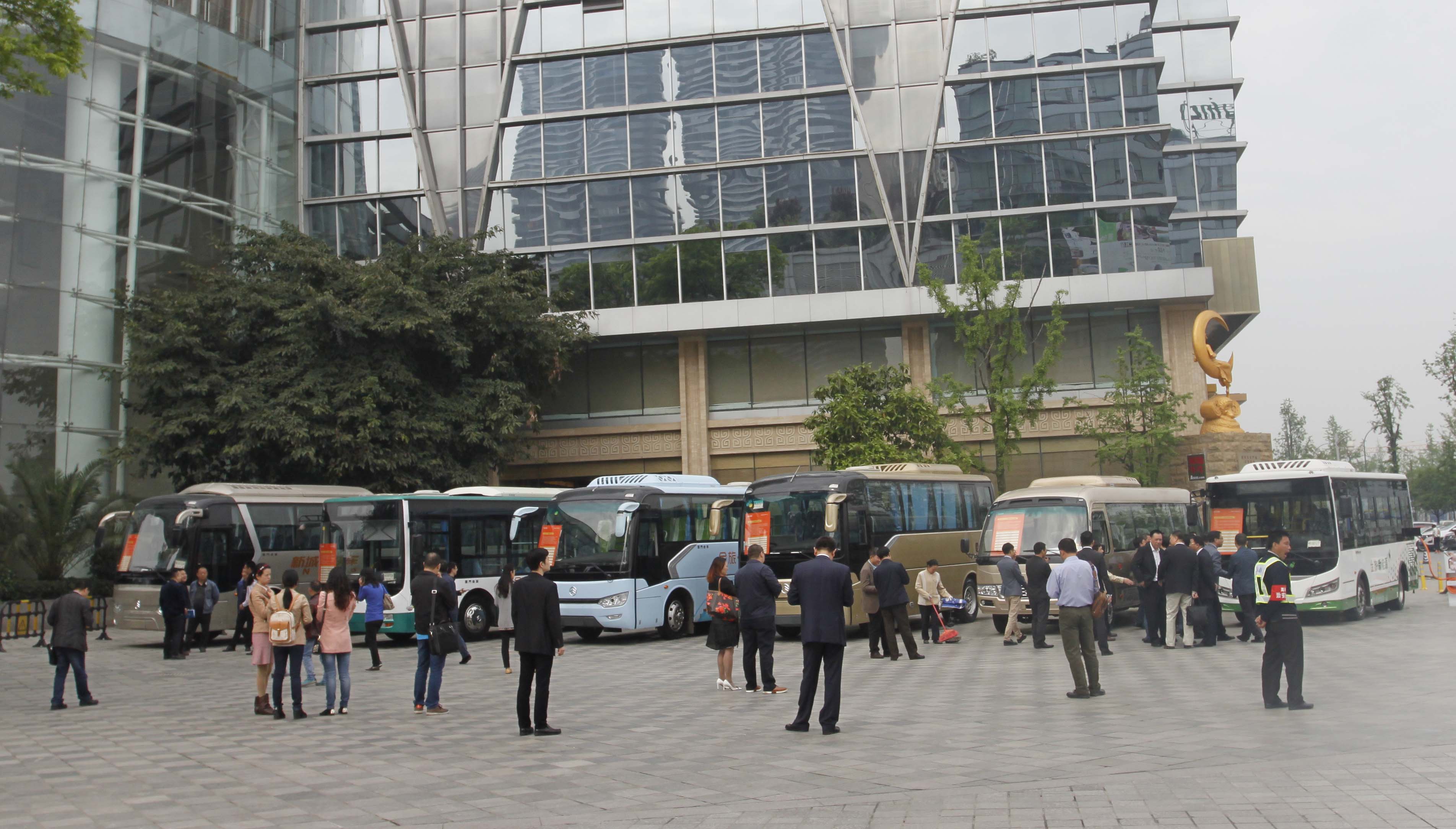 �й�KY��Ԫ(����)���޹�˾