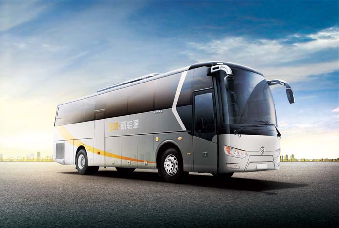 �й�KY��Ԫ(����)���޹�˾