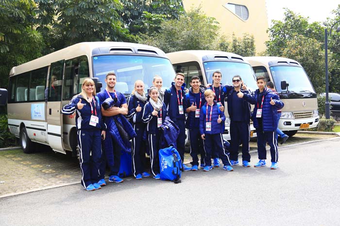 �й�KY��Ԫ(����)���޹�˾