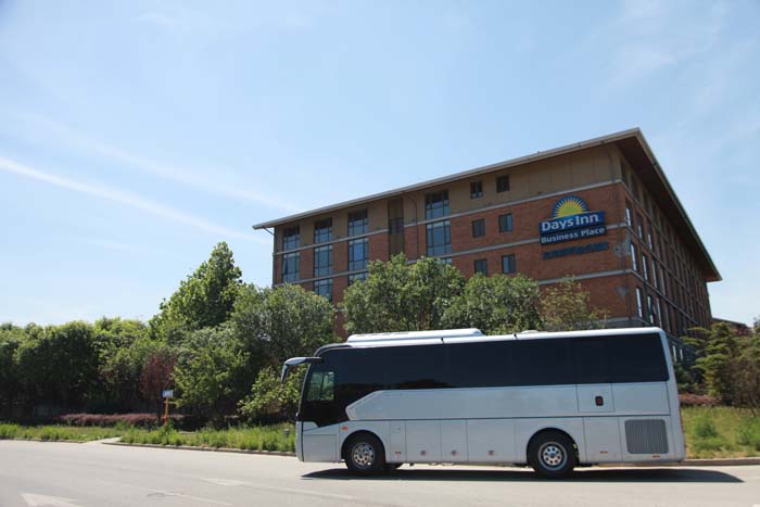 �й�KY��Ԫ(����)���޹�˾