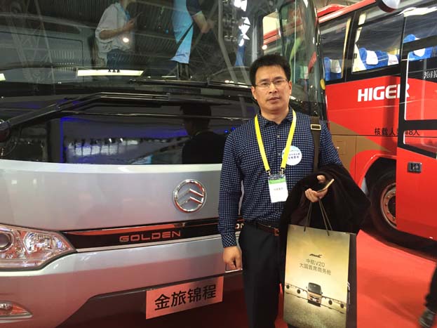 �й�KY��Ԫ(����)���޹�˾