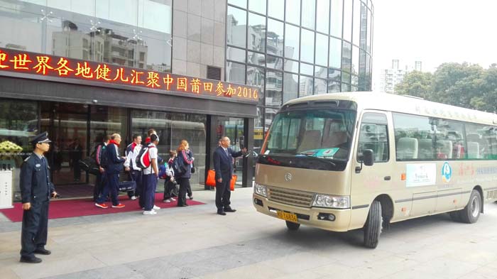 �й�KY��Ԫ(����)���޹�˾