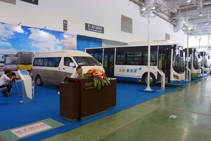 �й�KY��Ԫ(����)���޹�˾