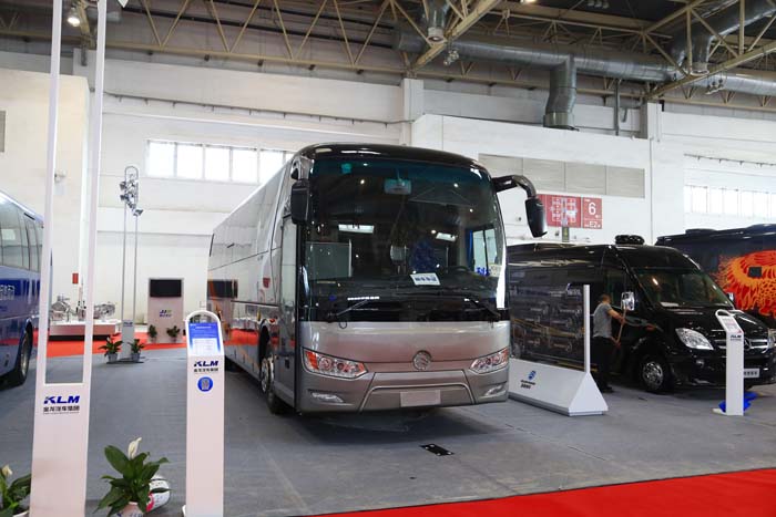 �й�KY��Ԫ(����)���޹�˾