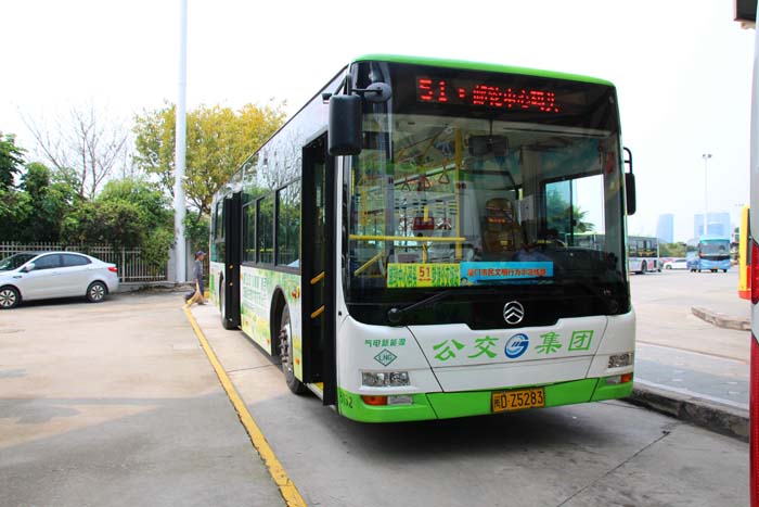 �й�KY��Ԫ(����)���޹�˾