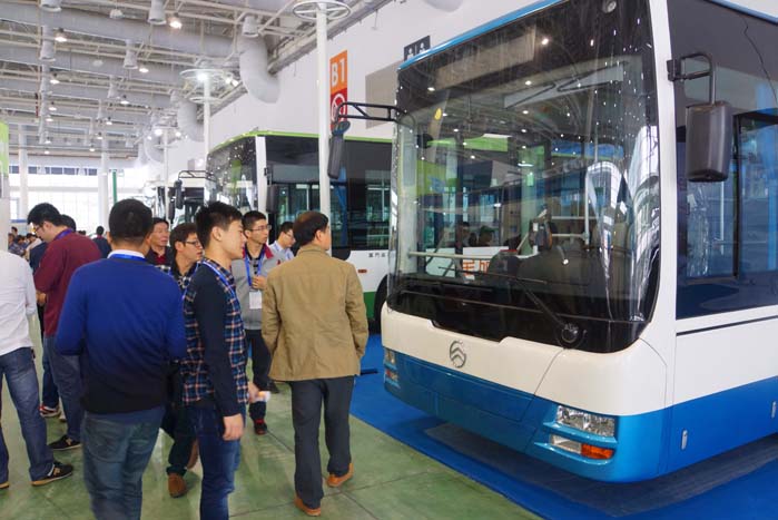 �й�KY��Ԫ(����)���޹�˾