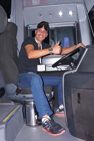 �й�KY��Ԫ(����)���޹�˾