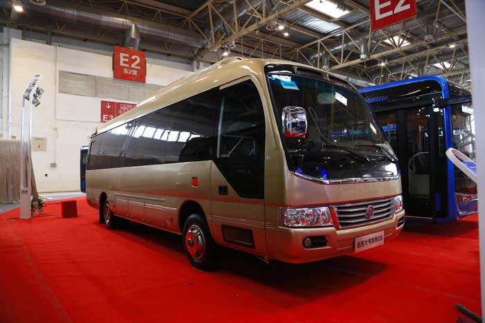 �й�KY��Ԫ(����)���޹�˾