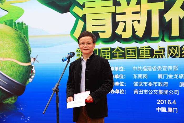 �й�KY��Ԫ(����)���޹�˾