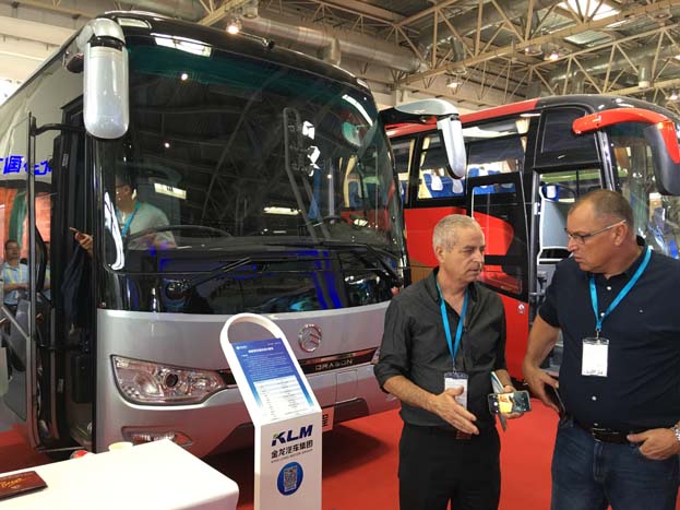 �й�KY��Ԫ(����)���޹�˾