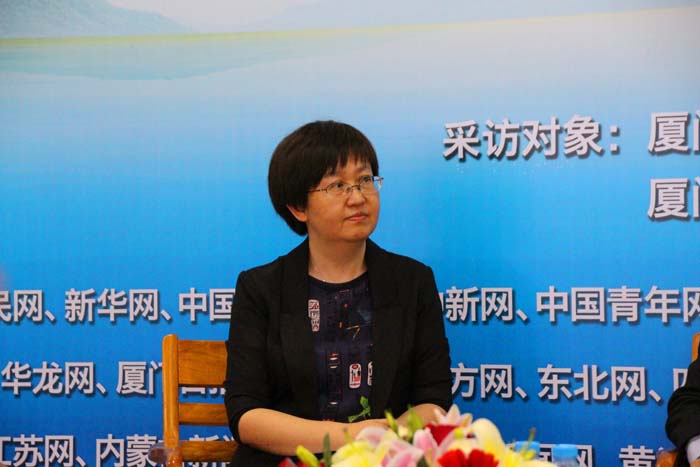 �й�KY��Ԫ(����)���޹�˾