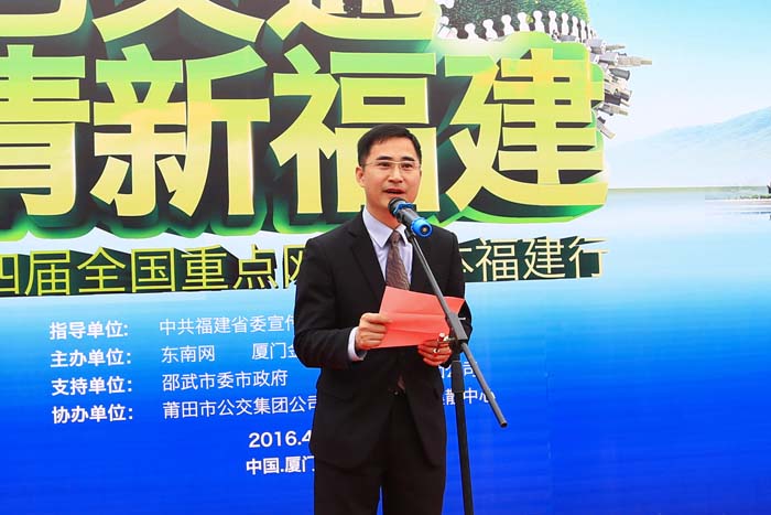 �й�KY��Ԫ(����)���޹�˾