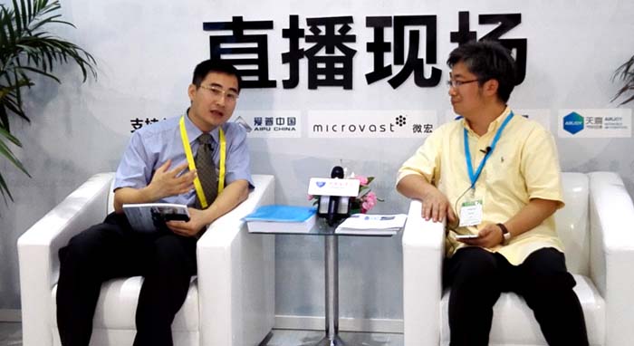 �й�KY��Ԫ(����)���޹�˾