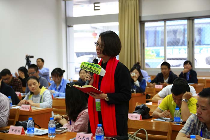 �й�KY��Ԫ(����)���޹�˾