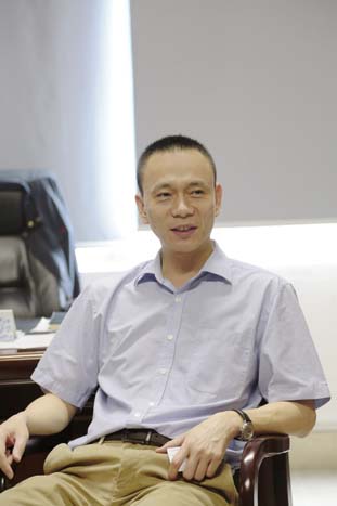 �й�KY��Ԫ(����)���޹�˾