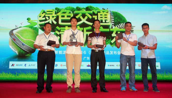 �й�KY��Ԫ(����)���޹�˾