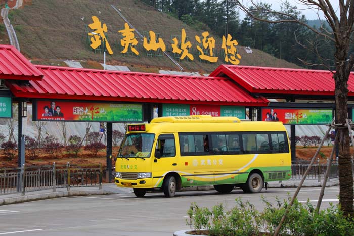 �й�KY��Ԫ(����)���޹�˾