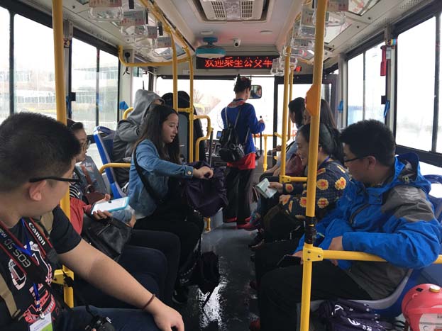 �й�KY��Ԫ(����)���޹�˾