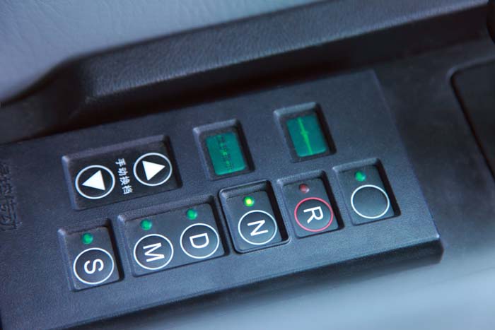 �й�KY��Ԫ(����)���޹�˾