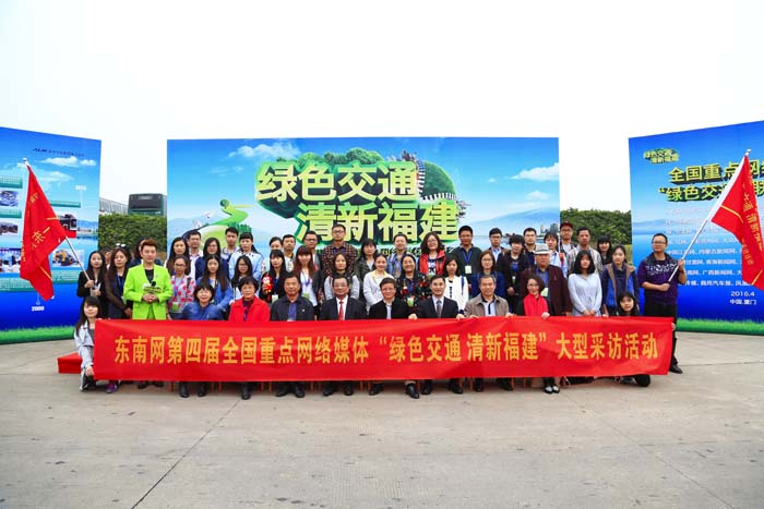 �й�KY��Ԫ(����)���޹�˾