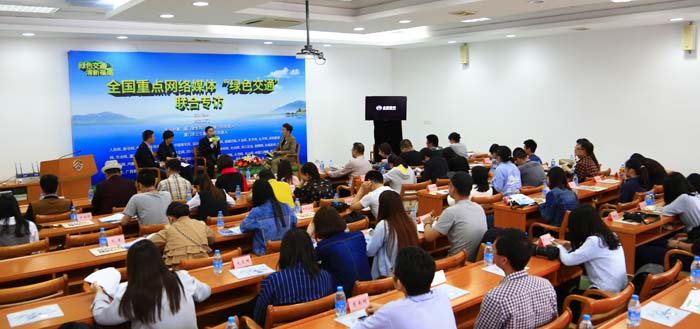 �й�KY��Ԫ(����)���޹�˾