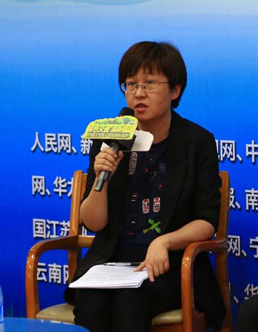 �й�KY��Ԫ(����)���޹�˾