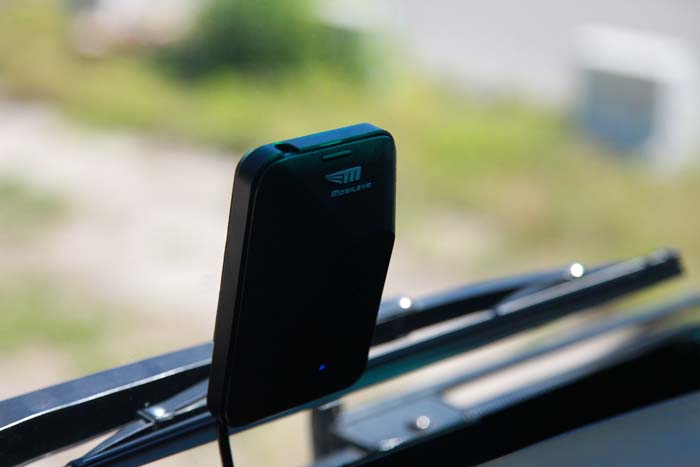 �й�KY��Ԫ(����)���޹�˾