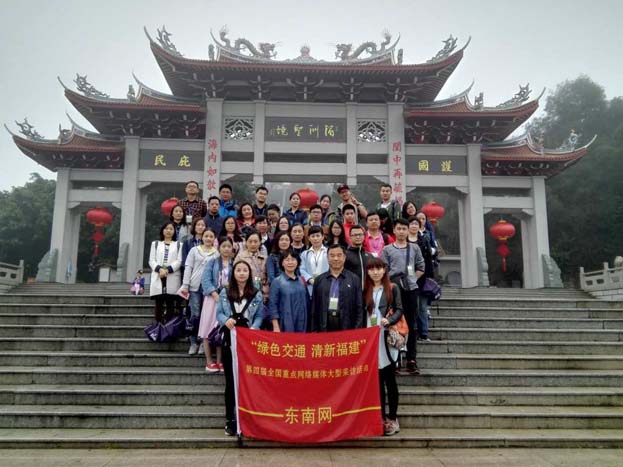 �й�KY��Ԫ(����)���޹�˾