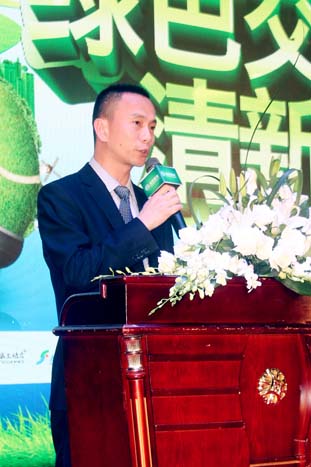 �й�KY��Ԫ(����)���޹�˾