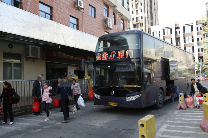 �й�KY��Ԫ(����)���޹�˾