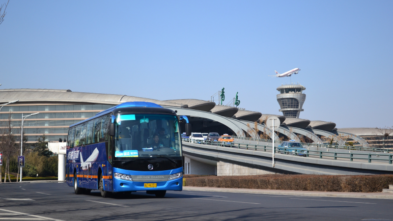 �й�KY��Ԫ(����)���޹�˾