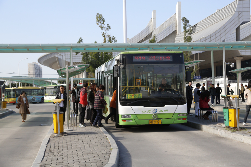 �й�KY��Ԫ(����)���޹�˾