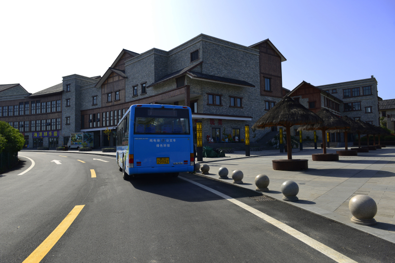 �й�KY��Ԫ(����)���޹�˾