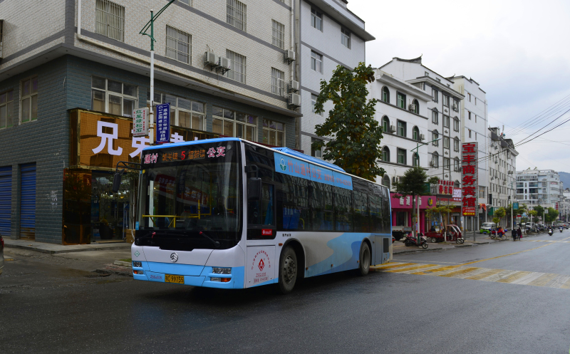 �й�KY��Ԫ(����)���޹�˾