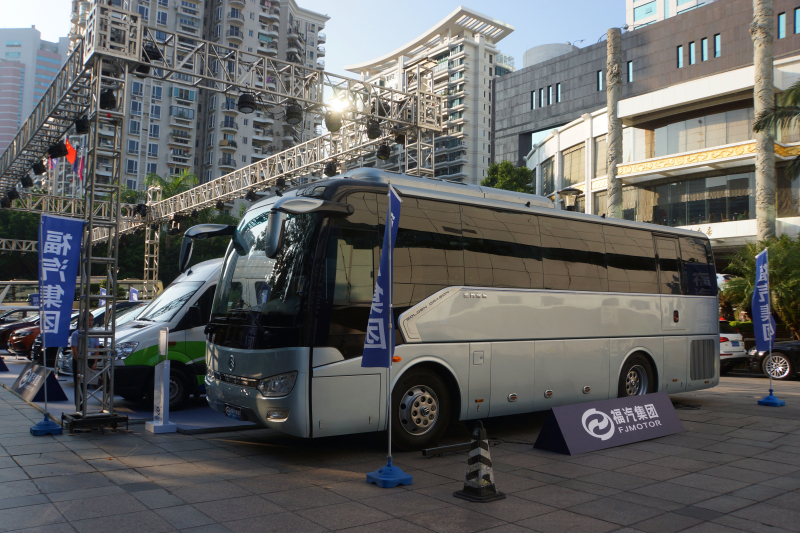 �й�KY��Ԫ(����)���޹�˾