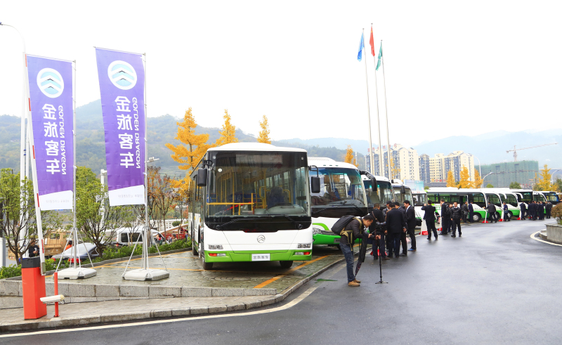 �й�KY��Ԫ(����)���޹�˾