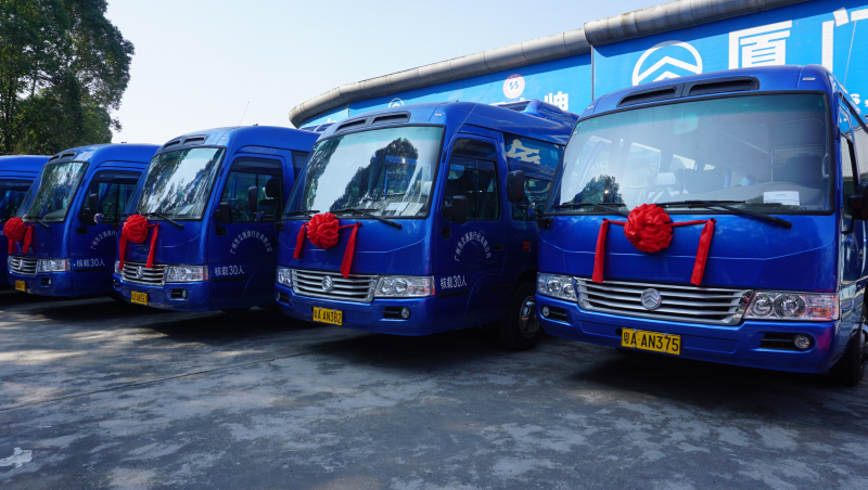 �й�KY��Ԫ(����)���޹�˾