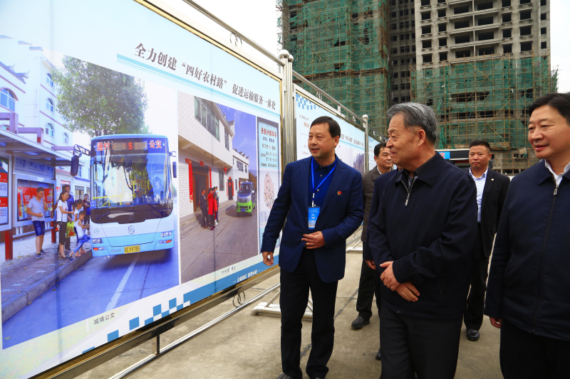 �й�KY��Ԫ(����)���޹�˾