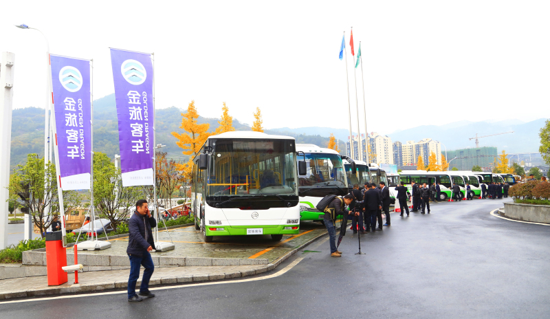 �й�KY��Ԫ(����)���޹�˾