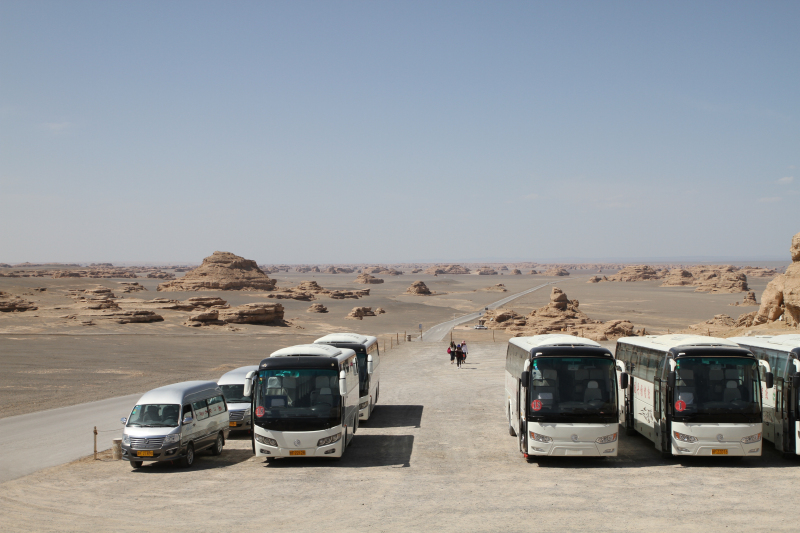 �й�KY��Ԫ(����)���޹�˾