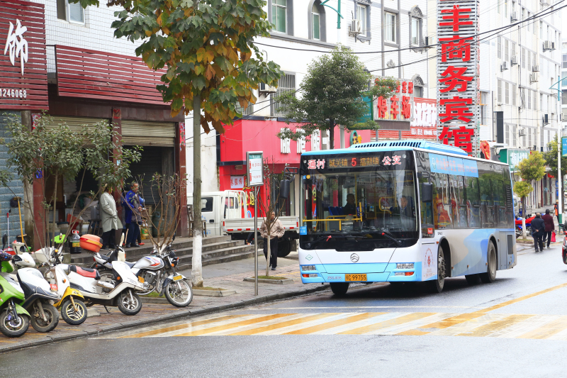 �й�KY��Ԫ(����)���޹�˾