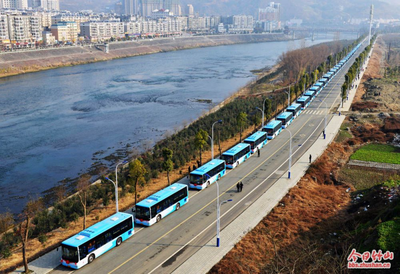 �й�KY��Ԫ(����)���޹�˾