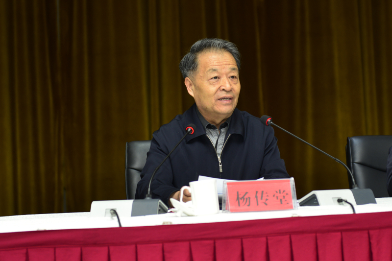 �й�KY��Ԫ(����)���޹�˾