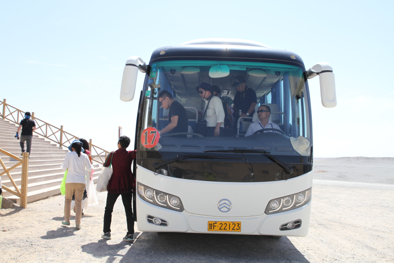 �й�KY��Ԫ(����)���޹�˾