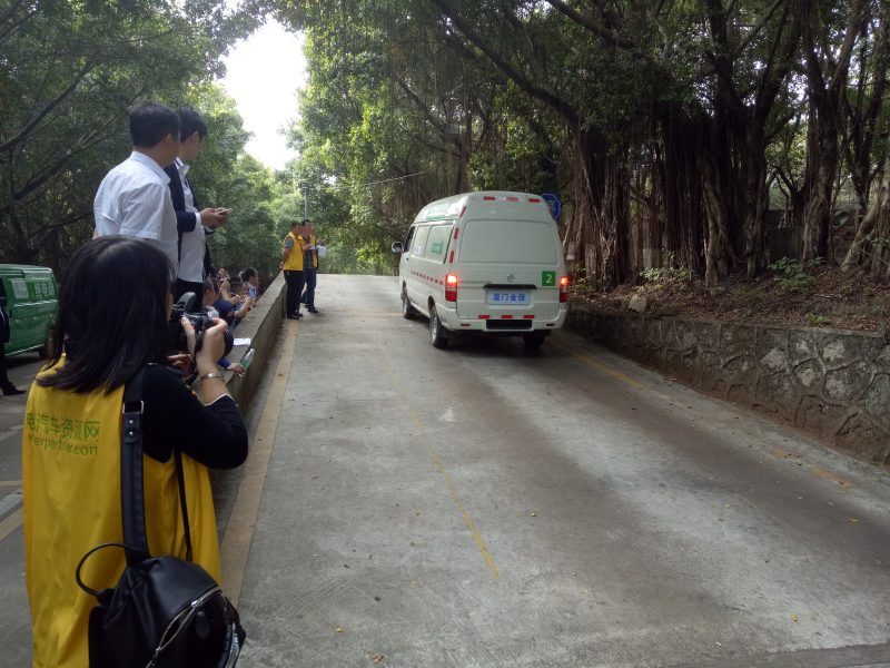 �й�KY��Ԫ(����)���޹�˾