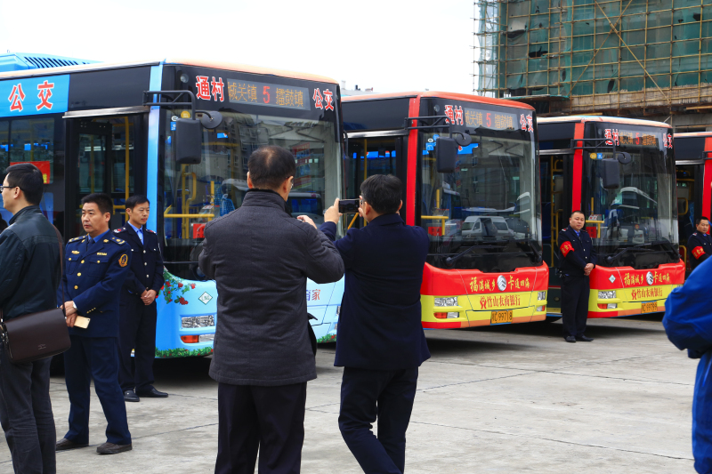 �й�KY��Ԫ(����)���޹�˾