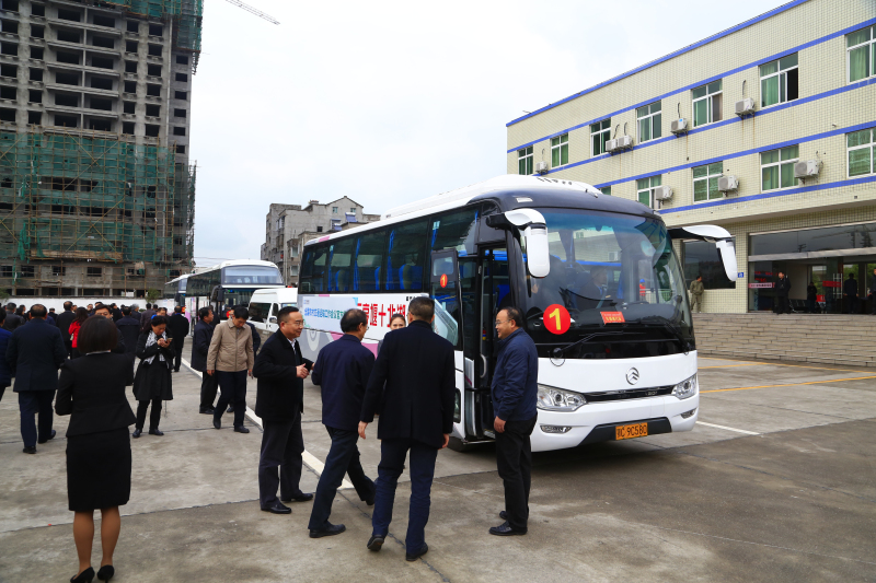 �й�KY��Ԫ(����)���޹�˾