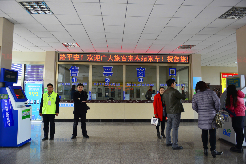 �й�KY��Ԫ(����)���޹�˾