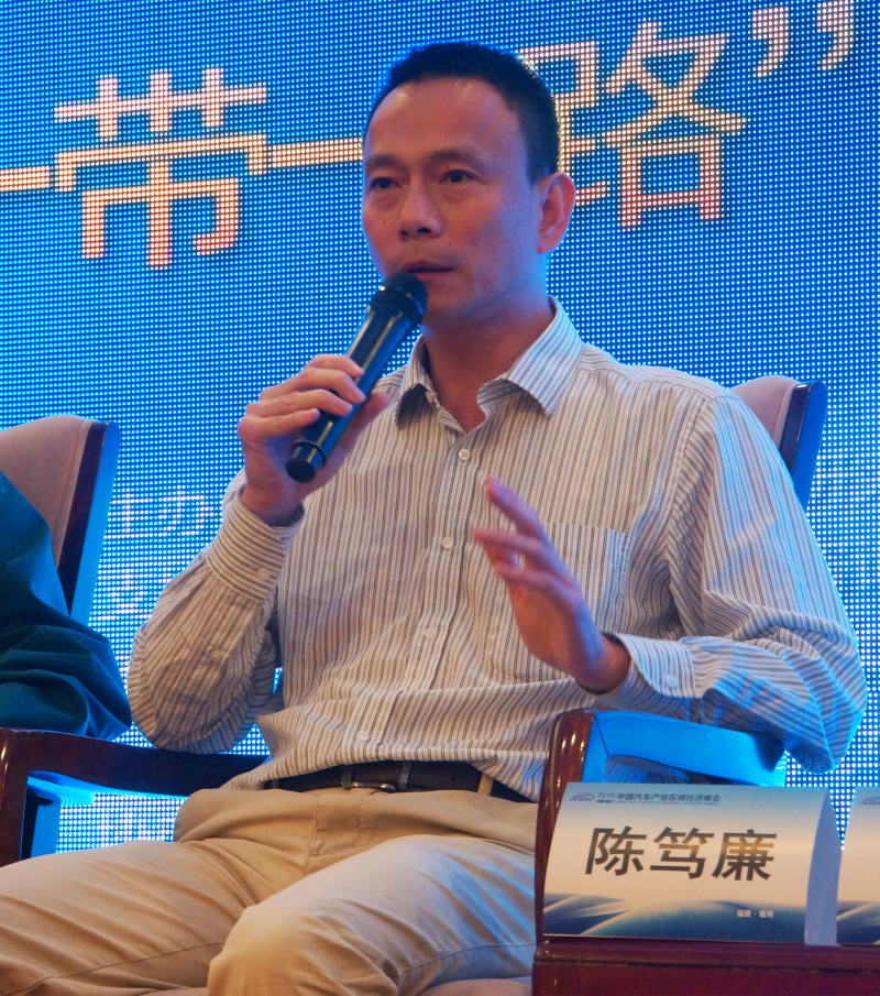 �й�KY��Ԫ(����)���޹�˾