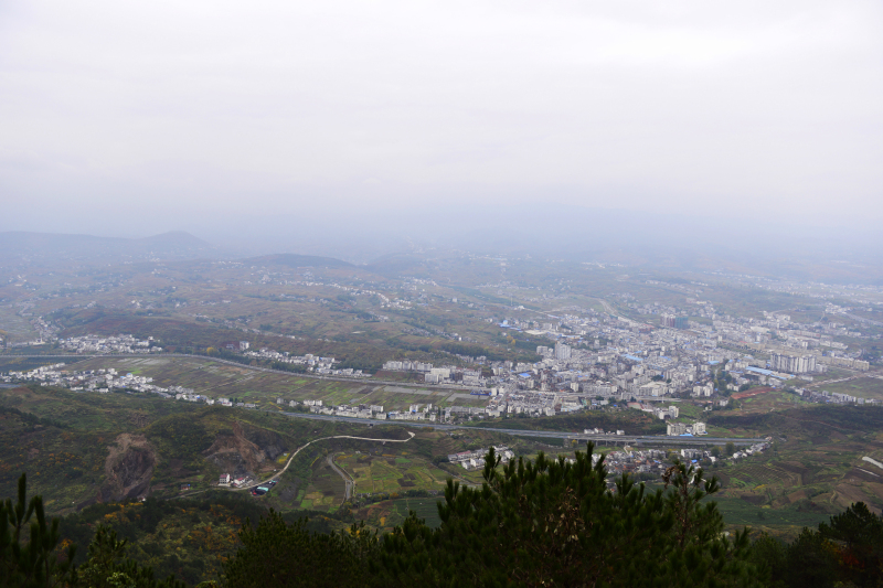 �й�KY��Ԫ(����)���޹�˾